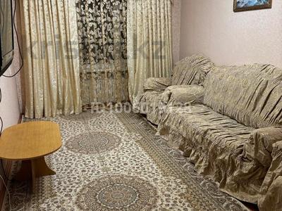 3-комнатная квартира · 60 м² · 1/5 этаж, Махамбет 114 за 230 000 〒 в Атырау