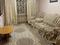 3-бөлмелі пәтер · 60 м² · 1/5 қабат, Махамбет 114, бағасы: 230 000 ₸ в Атырау