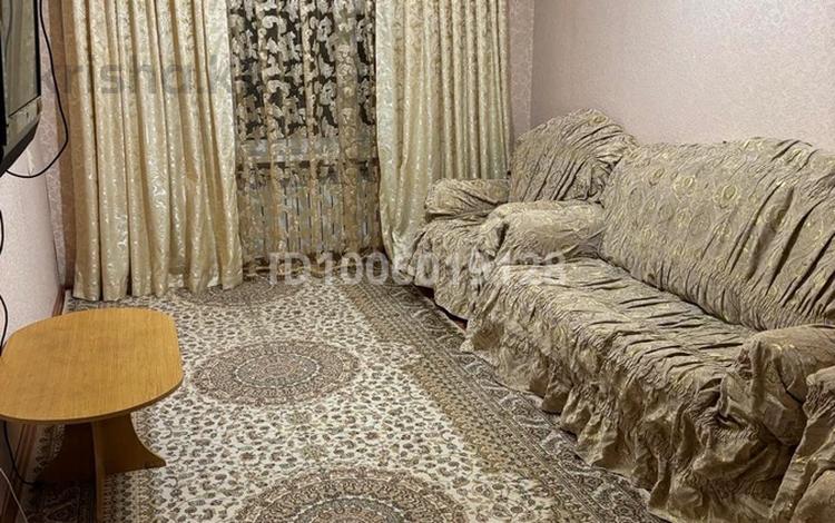 3-комнатная квартира · 60 м² · 1/5 этаж, Махамбет 114 за 230 000 ₸ в Атырау — фото 2