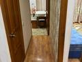 3-комнатная квартира · 60 м² · 1/5 этаж, Махамбет 114 за 230 000 ₸ в Атырау — фото 11