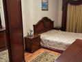 3-комнатная квартира · 60 м² · 1/5 этаж, Махамбет 114 за 230 000 ₸ в Атырау — фото 2