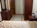 3-комнатная квартира · 60 м² · 1/5 этаж, Махамбет 114 за 230 000 ₸ в Атырау — фото 3