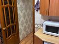 3-комнатная квартира · 60 м² · 1/5 этаж, Махамбет 114 за 230 000 ₸ в Атырау — фото 8
