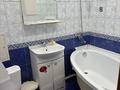 3-комнатная квартира · 60 м² · 1/5 этаж, Махамбет 114 за 230 000 ₸ в Атырау — фото 9