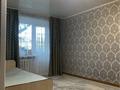 1-комнатная квартира · 34 м² · 3/5 этаж, Фрунзе 5 за 6.8 млн 〒 в Рудном