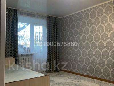 1-комнатная квартира · 34 м² · 3/5 этаж, Фрунзе 5 за 6.8 млн 〒 в Рудном