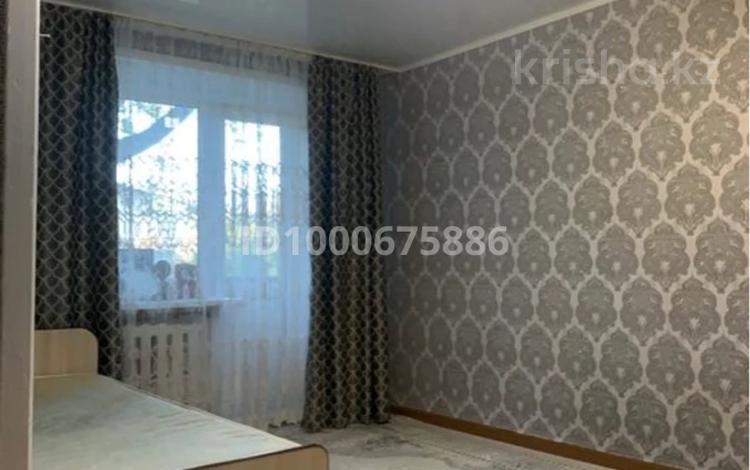 1-комнатная квартира · 34 м² · 3/5 этаж, Фрунзе 5 за 6.8 млн 〒 в Рудном — фото 2