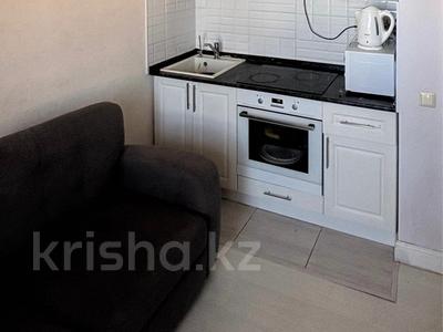 1-комнатная квартира · 37 м² · 9/9 этаж, Косшыгулулы 8/1 за 22.5 млн 〒 в Астане, Сарыарка р-н