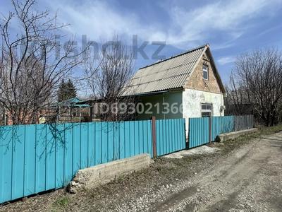 Дача • 2 комнаты • 23 м² • 6 сот., Железнодорожник за 2.5 млн 〒 в Усть-Каменогорске