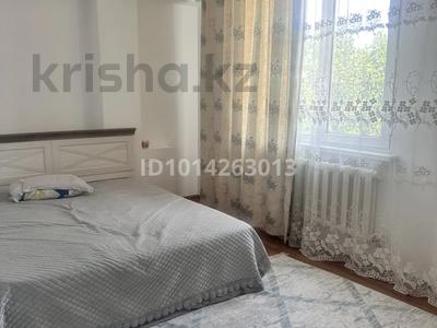 2-бөлмелі пәтер · 71 м² · 7/9 қабат, Микрорайон Алтын Ауыл 20 — Алтын ауыл 20/31, бағасы: 250 000 ₸ в Каскелене
