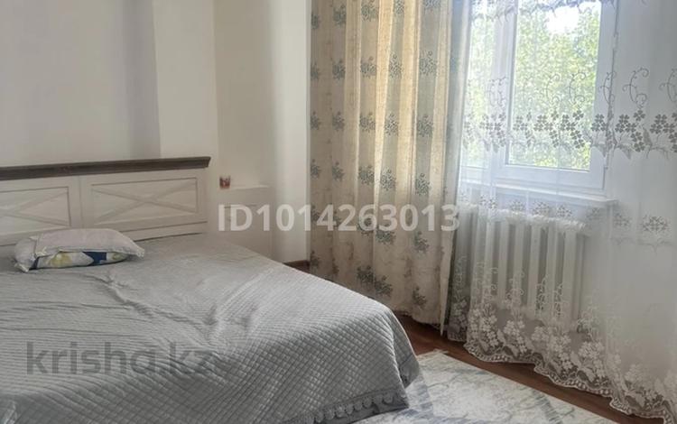 2-бөлмелі пәтер · 71 м² · 7/9 қабат, Микрорайон Алтын Ауыл 20 — Алтын ауыл 20/31, бағасы: 250 000 ₸ в Каскелене — фото 2