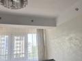 2-бөлмелі пәтер · 71 м² · 7/9 қабат, Микрорайон Алтын Ауыл 20 — Алтын ауыл 20/31, бағасы: 250 000 ₸ в Каскелене — фото 2