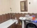 2-бөлмелі пәтер · 71 м² · 7/9 қабат, Микрорайон Алтын Ауыл 20 — Алтын ауыл 20/31, бағасы: 250 000 ₸ в Каскелене — фото 3