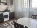 2-бөлмелі пәтер · 71 м² · 7/9 қабат, Микрорайон Алтын Ауыл 20 — Алтын ауыл 20/31, бағасы: 250 000 ₸ в Каскелене — фото 4