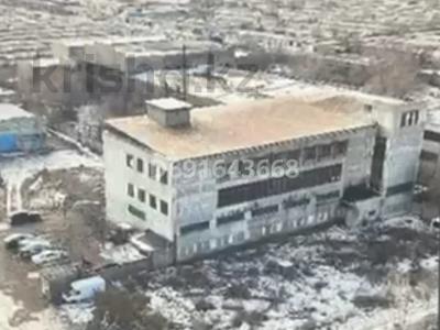 Өнеркәсіптік база · 62 сотық, Северная Промзона 1814 — "чашки-ложки", бағасы: 200 млн 〒 в Павлодаре