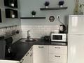 1-комнатная квартира · 35.4 м² · 5/12 этаж, Шевченко 85 — Сейфуллина за 36 млн ₸ в Алматы, Алмалинский р-н