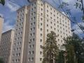 1-комнатная квартира · 35.4 м² · 5/12 этаж, Шевченко 85 — Сейфуллина за 36 млн ₸ в Алматы, Алмалинский р-н — фото 7