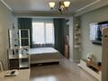 1-комнатная квартира · 35.4 м² · 5/12 этаж, Шевченко 85 — Сейфуллина за 36 млн ₸ в Алматы, Алмалинский р-н — фото 5