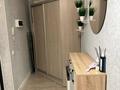 1-комнатная квартира · 35.4 м² · 5/12 этаж, Шевченко 85 — Сейфуллина за 36 млн ₸ в Алматы, Алмалинский р-н — фото 3