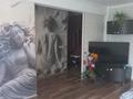2-комнатная квартира · 43 м² · 4/5 этаж, кошукова — магнум за 15.5 млн ₸ в Петропавловске — фото 3