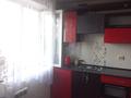 2-комнатная квартира · 43 м² · 4/5 этаж, кошукова — магнум за 15.5 млн ₸ в Петропавловске