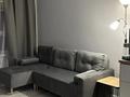 2-комнатная квартира · 52 м², Туран 57/7 за 18 600 ₸ в Астане, Нура р-н — фото 3