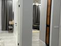 2-комнатная квартира · 52 м², Туран 57/7 за 18 600 ₸ в Астане, Нура р-н — фото 5