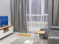 2-комнатная квартира · 52 м², Туран 57/7 за 18 600 ₸ в Астане, Нура р-н — фото 6