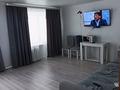 4-комнатная квартира · 108 м² · 2/3 этаж, Нефтянников — Оренбургская за 15 млн 〒 в Актобе, мкр Гормолзавод — фото 8