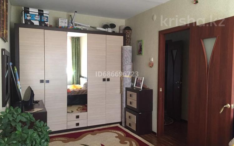 4-комнатная квартира · 100.1 м² · 5/5 этаж, 15-й мкр 46 за 23 млн ₸ в Актау — фото 2