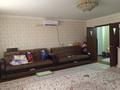4-комнатная квартира · 100.1 м² · 5/5 этаж, 15-й мкр 46 за 23 млн ₸ в Актау — фото 11