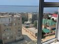 4-комнатная квартира · 100.1 м² · 5/5 этаж, 15-й мкр 46 за 23 млн ₸ в Актау — фото 13