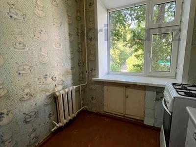 1-комнатная квартира · 30 м² · 2/5 этаж, Сергея Тюленина за ~ 8.3 млн ₸ в Уральске
