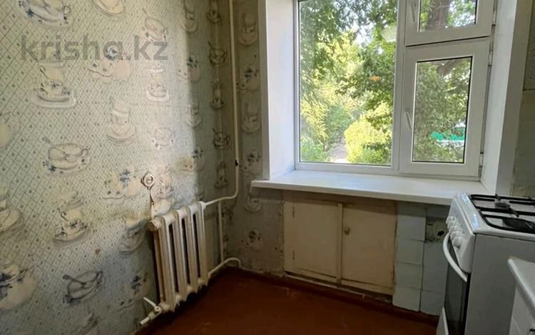 1-комнатная квартира · 30 м² · 2/5 этаж, Сергея Тюленина за ~ 8.3 млн ₸ в Уральске — фото 2