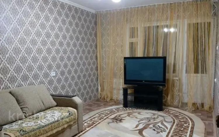 2-бөлмелі пәтер, 50 м², 5/9 қабат ай сайын, 13-й мкр 1а, бағасы: 110 000 〒 в Актау, 13-й мкр — фото 2