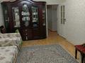 2-комнатная квартира, 68 м², 2/5 этаж, Алашахана 20А за 32 млн 〒 в Жезказгане