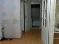 2-комнатная квартира, 68 м², 2/5 этаж, Алашахана 20А за 32 млн 〒 в Жезказгане — фото 4
