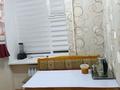 2-комнатная квартира, 68 м², 2/5 этаж, Алашахана 20А за 32 млн 〒 в Жезказгане — фото 8