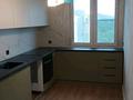 4-комнатная квартира · 80 м² · 7/9 этаж, Пермитина 15/1 — За АДК за 50 млн ₸ в Усть-Каменогорске — фото 12