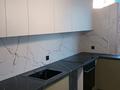 4-комнатная квартира · 80 м² · 7/9 этаж, Пермитина 15/1 — За АДК за 50 млн ₸ в Усть-Каменогорске — фото 13
