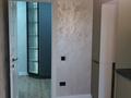 4-комнатная квартира · 80 м² · 7/9 этаж, Пермитина 15/1 — За АДК за 50 млн ₸ в Усть-Каменогорске — фото 17