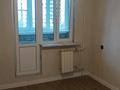 4-комнатная квартира · 80 м² · 7/9 этаж, Пермитина 15/1 — За АДК за 50 млн ₸ в Усть-Каменогорске — фото 19