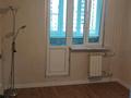 4-комнатная квартира · 80 м² · 7/9 этаж, Пермитина 15/1 — За АДК за 50 млн ₸ в Усть-Каменогорске — фото 20