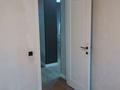 4-комнатная квартира · 80 м² · 7/9 этаж, Пермитина 15/1 — За АДК за 50 млн ₸ в Усть-Каменогорске — фото 21