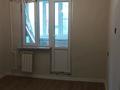 4-комнатная квартира · 80 м² · 7/9 этаж, Пермитина 15/1 — За АДК за 50 млн ₸ в Усть-Каменогорске — фото 26