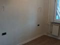 4-комнатная квартира · 80 м² · 7/9 этаж, Пермитина 15/1 — За АДК за 50 млн ₸ в Усть-Каменогорске — фото 27