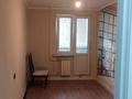 4-комнатная квартира · 80 м² · 7/9 этаж, Пермитина 15/1 — За АДК за 50 млн ₸ в Усть-Каменогорске — фото 29