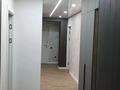 4-комнатная квартира · 80 м² · 7/9 этаж, Пермитина 15/1 — За АДК за 50 млн ₸ в Усть-Каменогорске — фото 3
