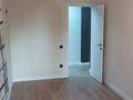 4-комнатная квартира · 80 м² · 7/9 этаж, Пермитина 15/1 — За АДК за 50 млн ₸ в Усть-Каменогорске — фото 30