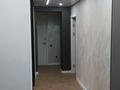 4-комнатная квартира · 80 м² · 7/9 этаж, Пермитина 15/1 — За АДК за 50 млн ₸ в Усть-Каменогорске — фото 4